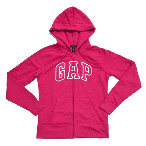 Your personal style. . Womens gap